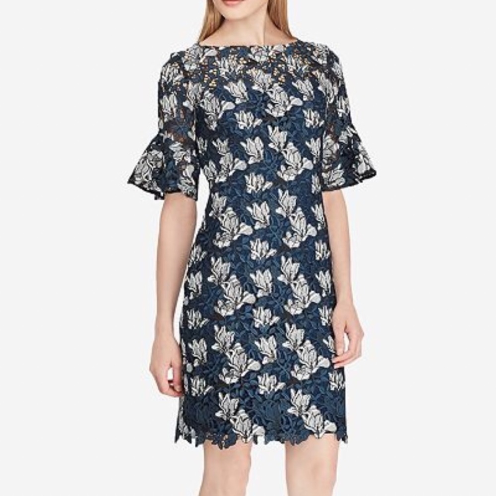 Lauren Dress